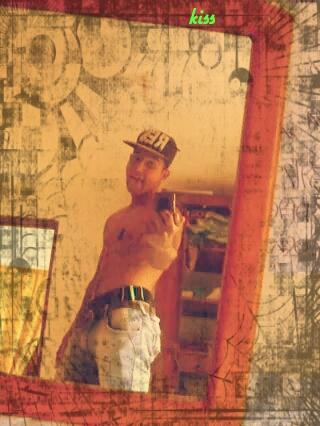me gusta el parkour, el reggae, el rap y el dubstep