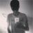 FrancoCndfOk's profile image