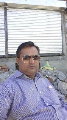 #businessman #interiordecorator #civilwork #woodcontractor #etc