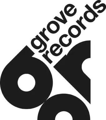 ProjectGroveRec's profile picture. Grove Records is a non profit record label run by emerging practitioners. we're based in Northwest London.