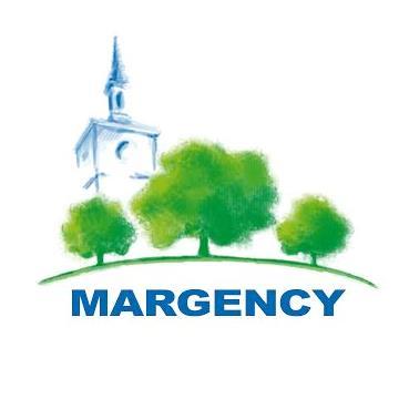 Ville de Margency