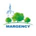 Ville de Margency (@villedemargency) Twitter profile photo