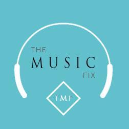 TMF_TheMusicFix's profile picture. TMF - The Music Fix: Get your fix of the hottest new tunes! Discover new up and coming Artists, Dj's you name it... Its here! Also Check us out on on Facebook!