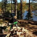 Marie Darius - @MarieDarius1 - Twitter