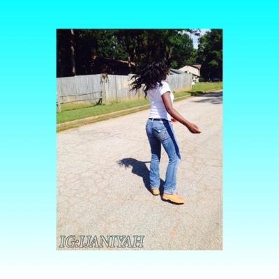 Follow me on ig @ijaniyah