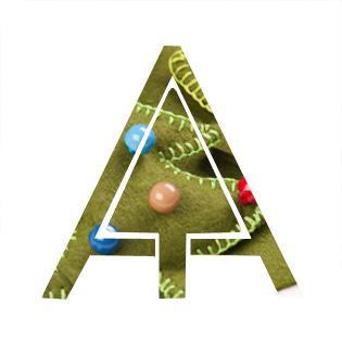 Somos fabricantes y comerciantes de árboles de Navidad y accesorios decorativos, Jardines Artificiales y Línea Deko.¡Inspiración para compartir!