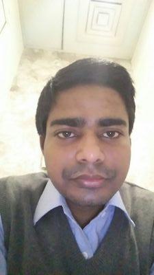 MBA, Engineer