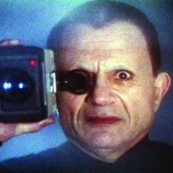 decadentto's profile picture. 👔 Founder: @thewhiskykingdom 👑 Co-founder: Wu DRAM Clan 🥃 Collector: Lagavulin Whisky 🤠 Independent bottler & whisky enthusiast