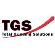 Total Grinding Solutions (TGS), founded in 2014, engineers and manufactures high-quality centerless grinding machines.