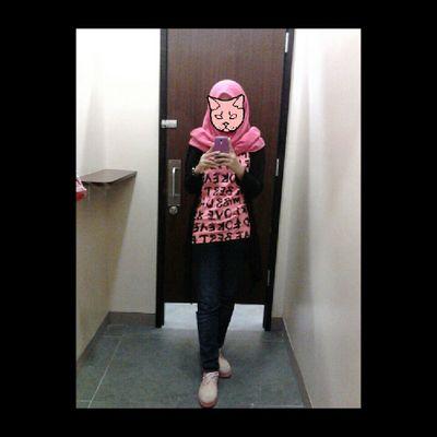 libels(?)