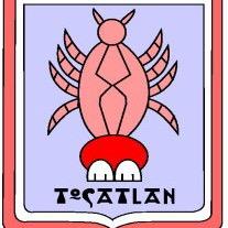 Tecatlan lucha con fuerza y esperanza para que tengas una vida tranquila con el PRD