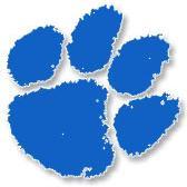 MMU Cougar House is a body of student government. It provides an opportunity for student representation and a direct voice from the student body!