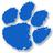 MMUcougarhouse's profile image
