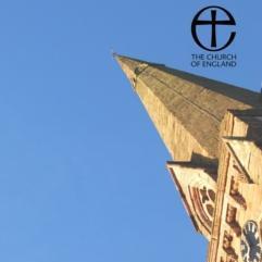 St Stephens is part of the Anglican Holy Trinity parish in Redditch