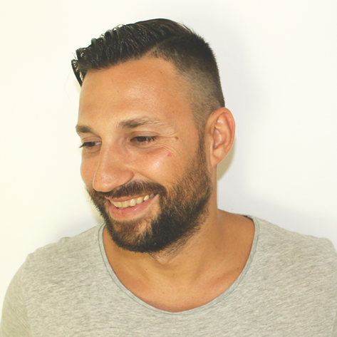 Freelance web, mail & UI designer making the web a more beautiful and usable place.