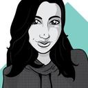 Jordan Salgado - @HeyJDS - Twitter