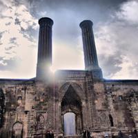 Erzurum tanıtım (@25erzurum025) 's Twitter Profile