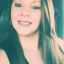 Tisha Massey - @PROUD_BAMA_GIRL - Twitter
