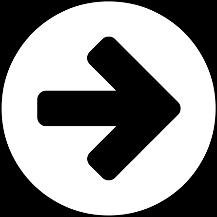 skiptothepoint's profile picture. 