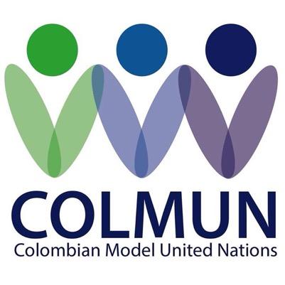 Colombia Model United Nations