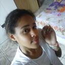 Carol Knowles - @gatacarolknowl1 - Twitter