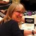 Karrin Rossberg (@karrinrossberg) Twitter profile photo