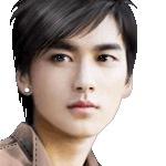 jackie_won's profile picture. 