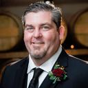 Daniel Schoonover - @PoweredByDaniel - Twitter