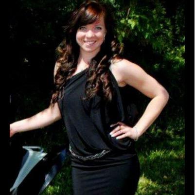 stephybear4's profile picture. I like to say what I think, and if it happens to push buttons, sorry