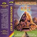 Jim Bright - @MountainsOfKet - Twitter