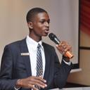 Terry Maxwell - @projectschlib - Twitter