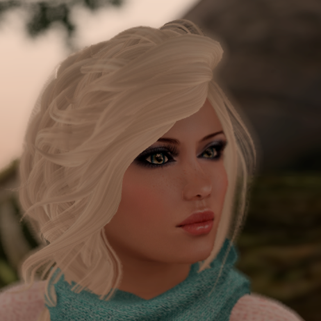 RevenRosca's profile picture. Craptalker, Meshmaker, Primtwister, Meshopotamian & Elysian. Owner of Meshopotamia and Co owner of PRIME, creating fabulous meshes in Second Life