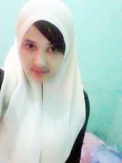 (´▽`ʃƪ)