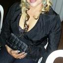 rosa rodas - @rosarodas30 - Twitter