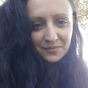 Angela Koehler - @angelyh1982 - Twitter