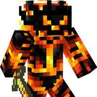 gram w minecraft