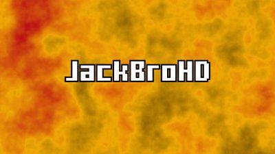 YouTube - JackBroHD
Instagram-___________jack___________