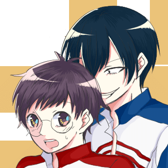 にんじんさんのプロフィール画像