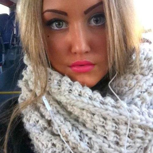 #autofollow #TFB #RT