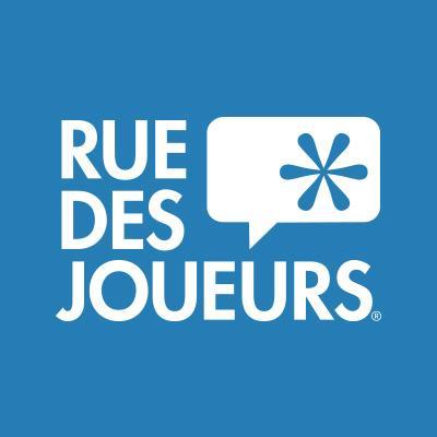 PronoCoupeMonde's profile picture. Retrouver toute l'actualité du foot et de la coupe du monde