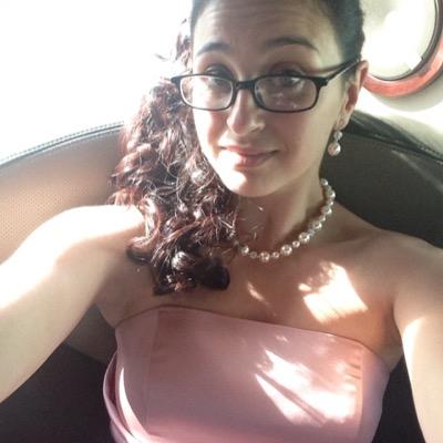 Steph6511's profile picture. Mommy to a handsome 5 year old boy Positive thinking