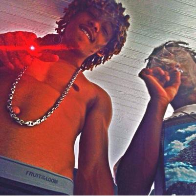 Rip WaunDaDon REAL Gang Nigga I Aint None Of These Fufu ass niggas man #SQU Da Squaddd