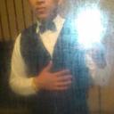 Brian Arevalo - @Brian_arevalo95 - Twitter