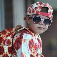 Léo Bourdin (@bourdinus) 's Twitter Profile