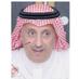 Saud S. Almathami د.سعود المتحمي (@saud_mathami) Twitter profile photo Saud S. Almathami د.سعود المتحمي (@saud_mathami) Twitter profile photo