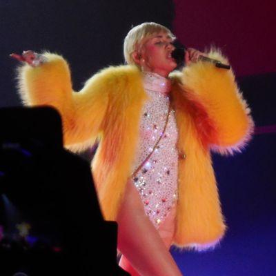 ❤ SMILER ❤さんのプロフィール画像