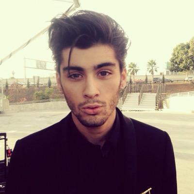 harryscuteluke's profile picture. follow @pornxharold