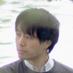 mcatm / 濱田 智 (@mcatm) Twitter profile photo