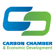 Discover Carbon (@discovercarbonc) Twitter profile photo