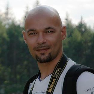 fabio_ferrante's profile picture. 